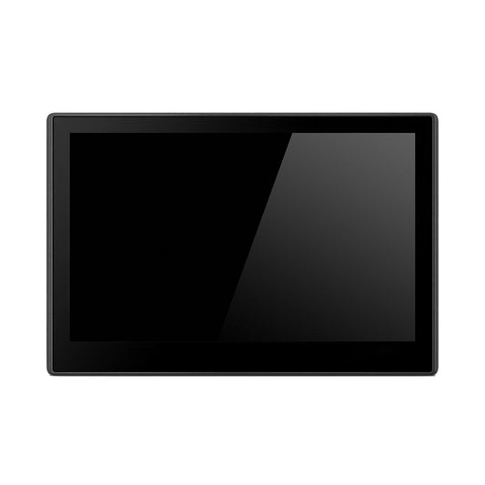 Drive™ 53 GPS Navigator, 5" Touchscreen with Real Directions & Alerts