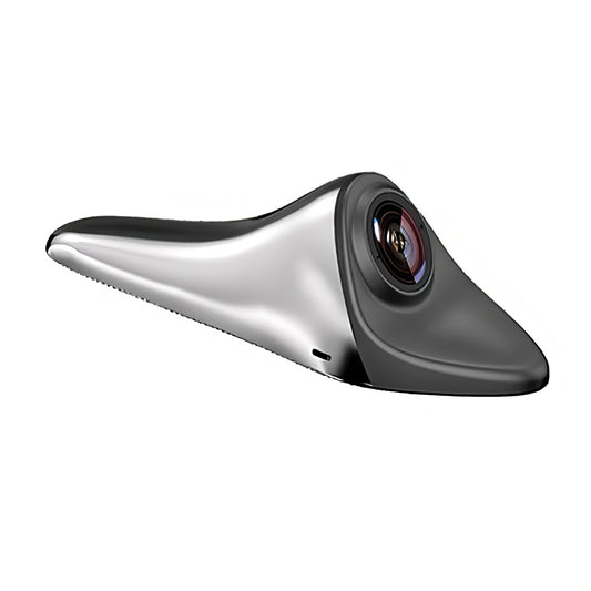 Car Blind Spot Camera & Display System with HD Night Vision, BSM Monitor