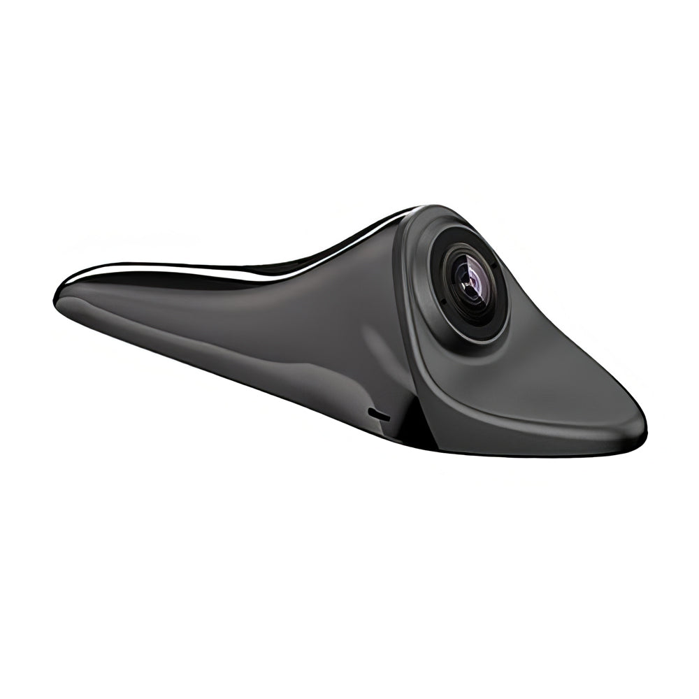 Car Blind Spot Camera & Display System with HD Night Vision, BSM Monitor